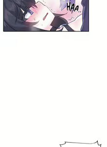 Page 472 of Log in to Lust-a-land - preview thumbnail