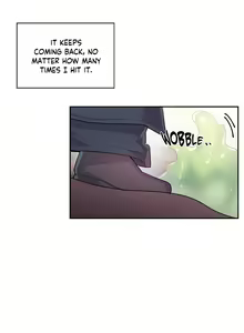 Page 474 of Log in to Lust-a-land - preview thumbnail