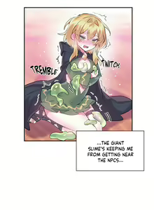 Page 475 of Log in to Lust-a-land - preview thumbnail