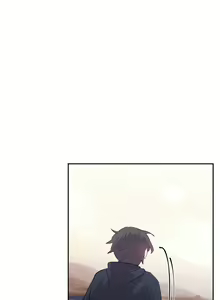 Page 476 of Log in to Lust-a-land - preview thumbnail