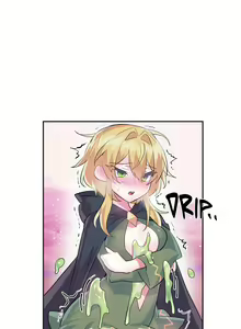 Page 479 of Log in to Lust-a-land - preview thumbnail