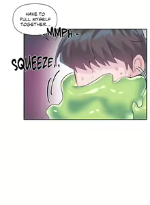Page 487 of Log in to Lust-a-land - preview thumbnail
