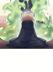 Page 488 of Log in to Lust-a-land - preview thumbnail