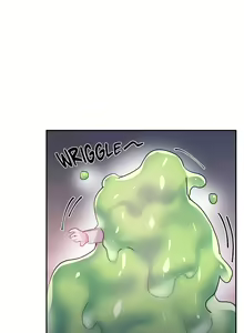 Page 489 of Log in to Lust-a-land - preview thumbnail