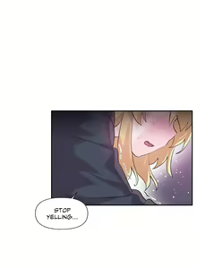 Page 490 of Log in to Lust-a-land - preview thumbnail
