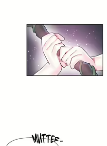 Page 491 of Log in to Lust-a-land - preview thumbnail