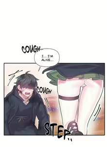 Page 495 of Log in to Lust-a-land - preview thumbnail