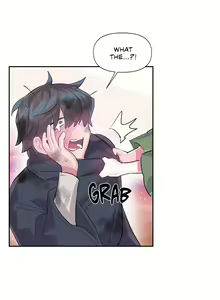 Page 496 of Log in to Lust-a-land - preview thumbnail