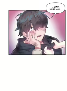 Page 497 of Log in to Lust-a-land - preview thumbnail