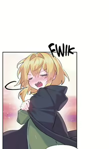 Page 498 of Log in to Lust-a-land - preview thumbnail