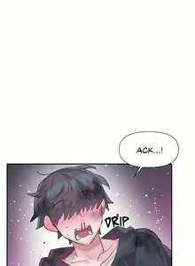 Page 499 of Log in to Lust-a-land - preview thumbnail