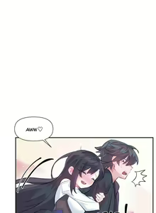 Page 500 of Log in to Lust-a-land - preview thumbnail