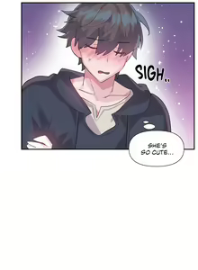Page 501 of Log in to Lust-a-land - preview thumbnail