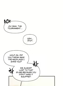 Page 503 of Log in to Lust-a-land - preview thumbnail