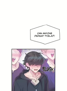 Page 505 of Log in to Lust-a-land - preview thumbnail