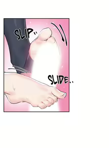 Page 506 of Log in to Lust-a-land - preview thumbnail