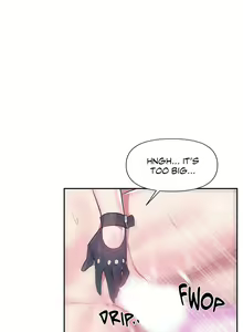 Page 508 of Log in to Lust-a-land - preview thumbnail