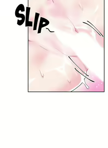 Page 510 of Log in to Lust-a-land - preview thumbnail