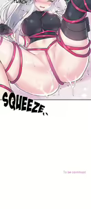 Page 514 of Log in to Lust-a-land - preview thumbnail
