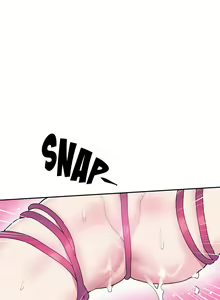 Page 515 of Log in to Lust-a-land - preview thumbnail