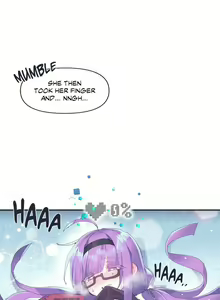 Page 52 of Log in to Lust-a-land - preview thumbnail