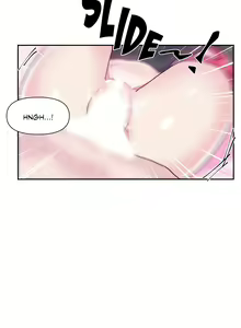 Page 522 of Log in to Lust-a-land - preview thumbnail