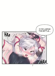 Page 524 of Log in to Lust-a-land - preview thumbnail