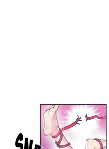 Page 526 of Log in to Lust-a-land - preview thumbnail