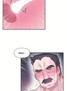 Page 528 of Log in to Lust-a-land - preview thumbnail