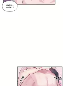 Page 530 of Log in to Lust-a-land - preview thumbnail
