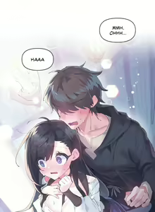 Page 53 of Log in to Lust-a-land - preview thumbnail