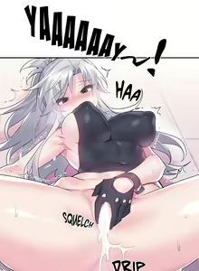 Page 532 of Log in to Lust-a-land - preview thumbnail