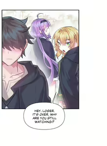 Page 534 of Log in to Lust-a-land - preview thumbnail