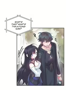 Page 536 of Log in to Lust-a-land - preview thumbnail