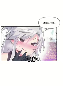 Page 537 of Log in to Lust-a-land - preview thumbnail