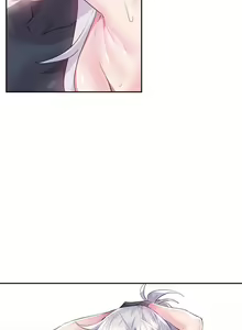 Page 540 of Log in to Lust-a-land - preview thumbnail