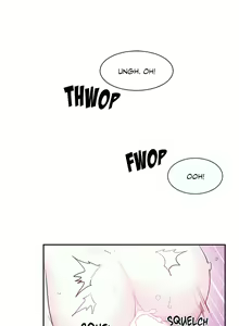 Page 541 of Log in to Lust-a-land - preview thumbnail