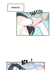 Page 543 of Log in to Lust-a-land - preview thumbnail