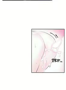 Page 544 of Log in to Lust-a-land - preview thumbnail