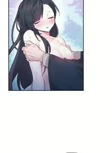 Page 548 of Log in to Lust-a-land - preview thumbnail