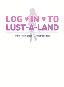 Page 549 of Log in to Lust-a-land - preview thumbnail