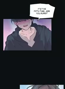 Page 550 of Log in to Lust-a-land - preview thumbnail