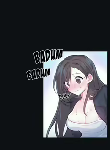 Page 552 of Log in to Lust-a-land - preview thumbnail