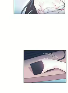 Page 556 of Log in to Lust-a-land - preview thumbnail