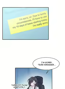 Page 557 of Log in to Lust-a-land - preview thumbnail