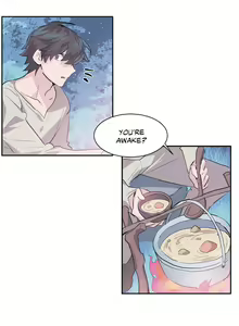 Page 561 of Log in to Lust-a-land - preview thumbnail