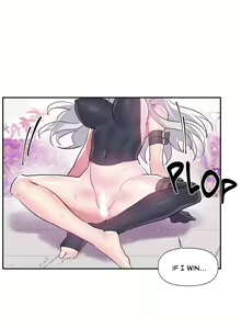 Page 567 of Log in to Lust-a-land - preview thumbnail