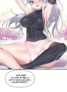 Page 568 of Log in to Lust-a-land - preview thumbnail