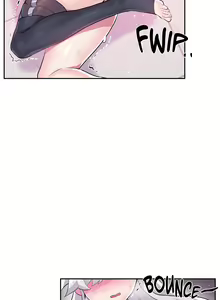 Page 570 of Log in to Lust-a-land - preview thumbnail