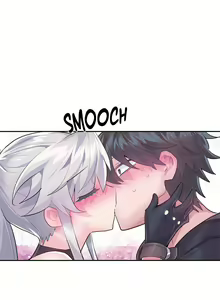 Page 571 of Log in to Lust-a-land - preview thumbnail